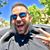 Robert Gasteiger's profile image
