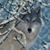 Laurie Morgans's profile image