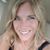Angel Heibert-Alfonso's profile image