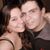 NiKole Burkart Gressel's profile image