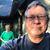 Joe McCann's profile image