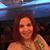 Melanie Turner Galbraith's profile image