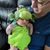 Kimberly Lademan's profile image