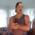 Tony Harvey's profile image