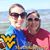 Beth Yaquinta Cole's profile image
