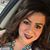 Jennifer Marie Paniagua's profile image