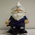 Johnny G. Beyer Jr.'s profile image