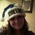 Kathryn Barnett's profile image