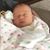 Donna Faglie's profile image
