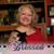Lila Dill Baxter's profile image