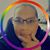 Teresa Trujillo's profile image