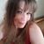 Mellisa Lacasse's profile image