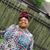 MsMax Sowell's profile image