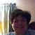 Lyn Keesling's profile image