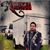 Juan Melgar's profile image