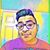 Marcos Lopez's profile image