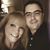 Robyn Whitney's profile image