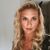Tara Overton's profile image