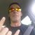 Mark Tanner's profile image