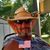 Bill Bevelot's profile image