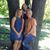 Erin Maurer Curry's profile image