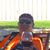 Richard Cervera Sr.'s profile image