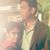 Vikram Singh Bais's profile image