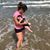 Breona Mitchell's profile image
