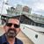 Renato Cunha's profile image