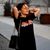 Kimberly Allen's profile image