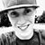 Corey James's profile image