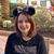 Melissa White's profile image