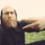 Mike Drusch's profile image