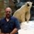 Johnny S. Loftis's profile image