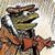 Scott Crawford's profile image