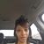 Melissa P's profile image