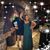 Tiffanie Bertram's profile image