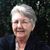 Pat Schutt's profile image