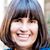 Lisa Eccleston's profile image