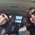 Judy Kaye Gray York's profile image