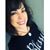 Linda Pena Robare's profile image
