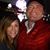 Krissy Haynie's profile image