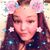 Kaylyn Poirier's profile image