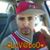Stevan Da Yazz's profile image