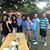 Martina Beltran's profile image
