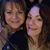 Cindy Emond's profile image