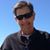 Byron Audler's profile image