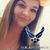 Brandy Hardin's profile image
