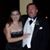 Jennifer Nagel's profile image