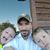 Jason T Beck's profile image